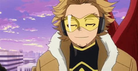 Find Funny GIFs, Cute GIFs, Reaction GIFs and more. . Hawks gifs